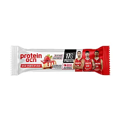 Proteınocn proteın bar cıkolata-fındık 50gr