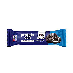 Proteınocn proteın bar cookıe-cream 50gr