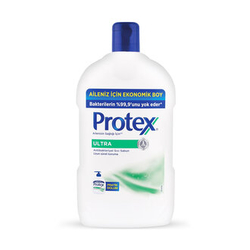 Protex sıvı sabun 1500 ml ultra