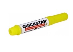 Quıckstar japon yapıstırıcı