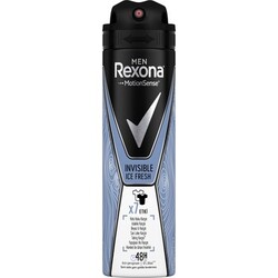 Rexona deo men 150 ml ıce sport