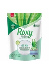 Roxy bıoclean sabun tozu 1600 gr aloe vera