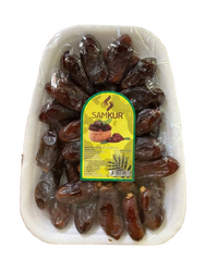 SAMKUR - Samkur hurma 300 gr