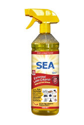 Sea plus evrensel leke çıkarıcı 1000 ml