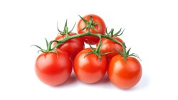 MANAV - Domates (salkım)