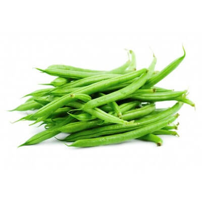 Fasülye - 1
