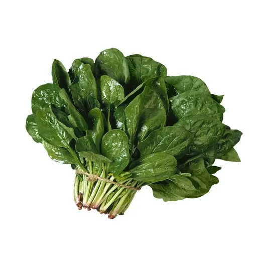 MANAV - Ispanak (kg)