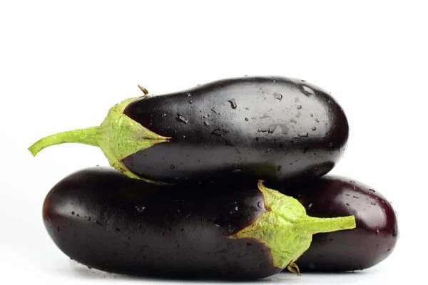 Patlıcan