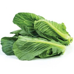 MANAV - Pancar (azman)