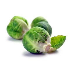 MANAV - Lahana (bruksel kg)