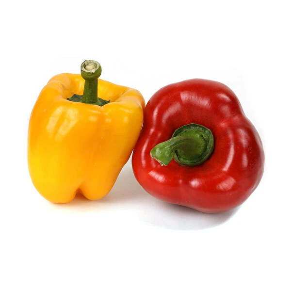 Biber (amerikan dolma) - 1