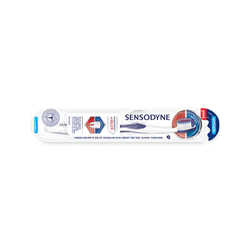 Sensodyne df p55 hassas dıs etı fırca