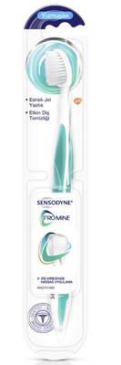 Sensodyne df promıne onarım fırca - 1