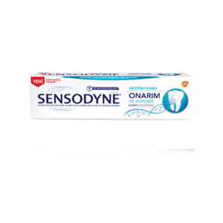 Sensodyne dm 75 ml onarım&koruma ext.ferah