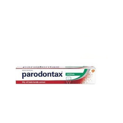 Sensodyne dm 75 ml parodontax org.