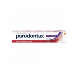 Sensodyne dm 75 ml parodontax ult