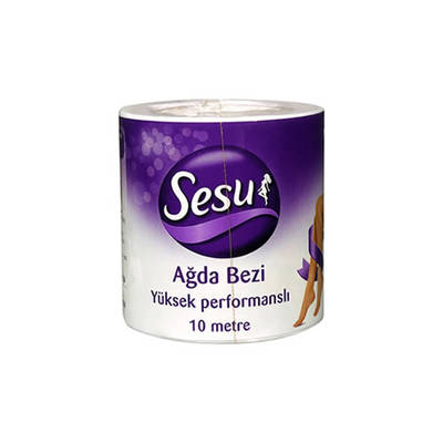 Sesu agda bezı 10 mt - 1