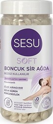 Sesu boncuk agda soft 250 gr