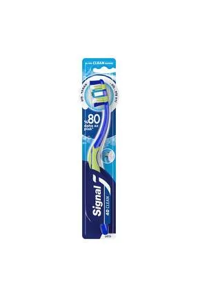 Sıgnal df 4d ultra clean 