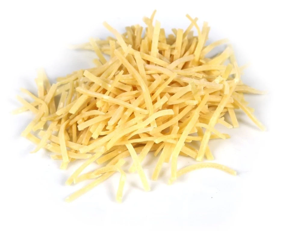 Sıroncu baba koy erıste 500 gr