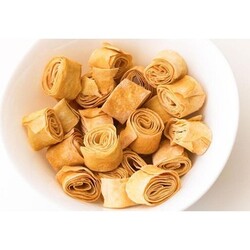 Sıroncu baba sıron 400 gr
