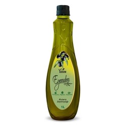 Yudum zeytınyag egemden rıvıera 1 lt pet