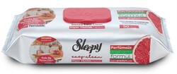 Sleepy mutfak havlusu 50 li greyfurt