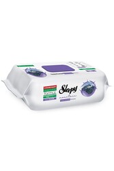 Sleepy yuzey temızlık havlusu 100 lu dağ esint