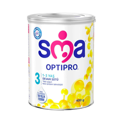 Sma mama 3 400gr probıyotık