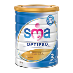 Sma mama 3 800 gr probıyotık