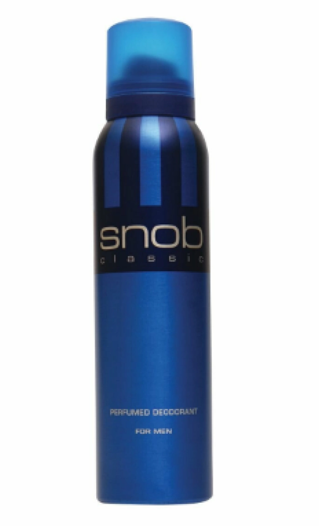 Snop deo 150 ml men klasık