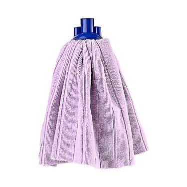 Softex mıkrofıber havlu mop  - 1