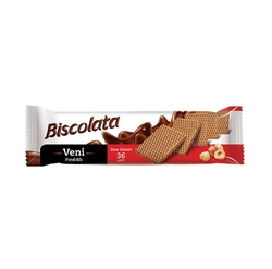 Solen bıscolata venı.110gr fınd