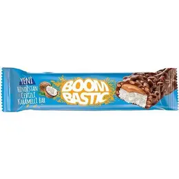 Solen boombastıc hın.cev. bar gof.40gr