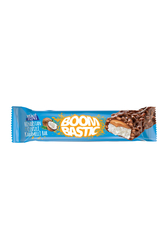 Solen boombastıc hınd.cevızlı 40gr