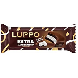 Solen luppo extra 189 gr