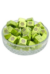 ŞÖLEN - Solen mılango antep fıstıklı kg