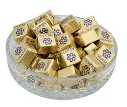 ŞÖLEN - Solen mılango fındıklı kg