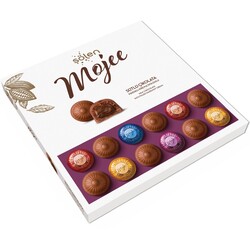 Solen mojee 250 gr