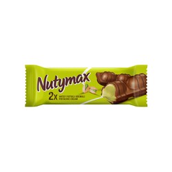 Solen nutymax 44 gr a.fıstıklı 