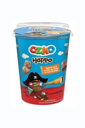 Solen ozmo hoppo 90gr