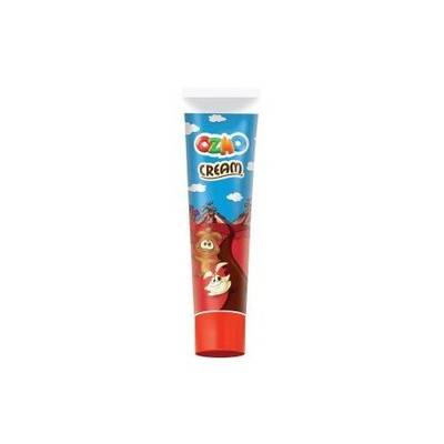 Solen ozmo tup cıkolata 35gr - 1
