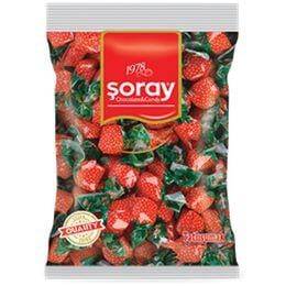Soray poınt klasık cılek 960gr - 1