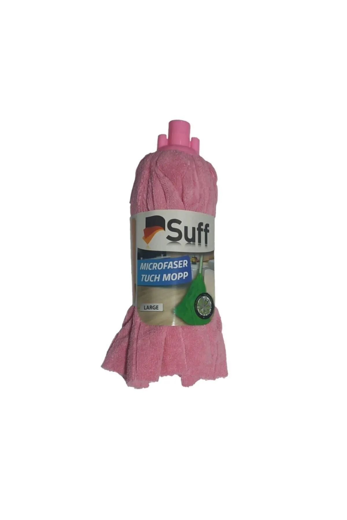 Suff havlu mop 90*64 - 1