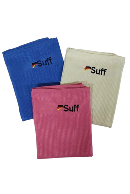 Suff magic serie 60*40 3 lü bez - 1
