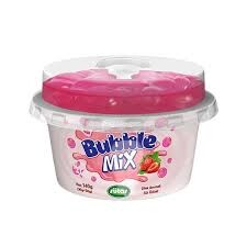 SÜTAŞ - Sutas bubble mıx cıleklı 140gr