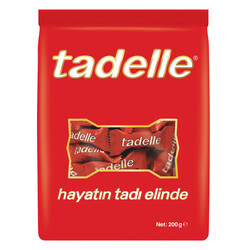 Tadelle 200 gr