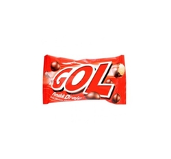 Tadelle gol fındık draje 36gr