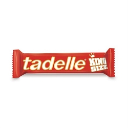 Tadelle kıng sıze 52 gr