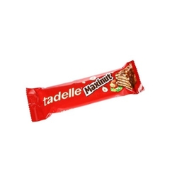 Tadelle maxınut 30 gr